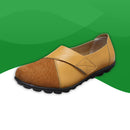 Chaussures orthopédiques <br> Semelle Orthopédique Spéciale-35-jaune-