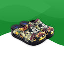 Pantoufles Orthopédiques <br> Mickey-