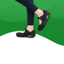 Sandales Orthopédiques <br> A La Mode-