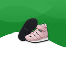 Sandales Orthopédiques <br> Chaussure De Luxe-