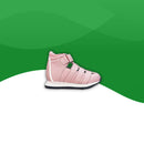 Sandales Orthopédiques <br> Chaussure De Luxe-