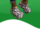 Sandales Orthopédiques <br> Confort Et Bien-ëtre-