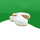 Sandales Orthopédiques <br> Confort Et Tendance-36-