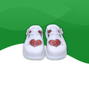 Sandales Orthopédiques <br> Confortable-36-Cardio-