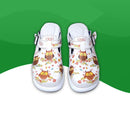 Sandales Orthopédiques <br> Confortable-36-Chouette-