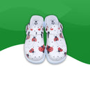 Sandales Orthopédiques <br> Confortable-36-Coccinelle-