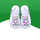 Sandales Orthopédiques <br> Confortable-36-Cuisinière-