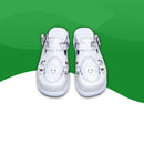 Sandales Orthopédiques <br> Confortable-36-Dentiste-