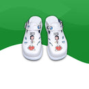 Sandales Orthopédiques <br> Confortable-36-Docteur-