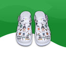 Sandales Orthopédiques <br> Confortable-36-Labo-