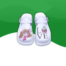 Sandales Orthopédiques <br> Confortable-36-Patissière-