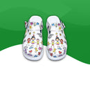 Sandales Orthopédiques <br> Confortable-36-Pédiatre-