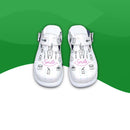 Sandales Orthopédiques <br> Confortable-36-Sourire-