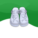 Sandales Orthopédiques <br> Confortable-36-Stethoscope-