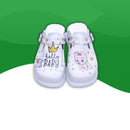 Sandales Orthopédiques <br> Confortable-37-Bébé-