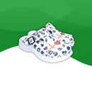 Sandales Orthopédiques <br> Confortable-