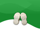 Sandales Orthopédiques <br> Correction Oignon-