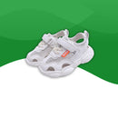 Sandales Orthopédiques <br> Correction Oignon-