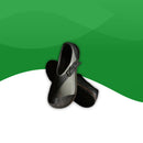 Sandales Orthopédiques <br> Correctrice d'Oignon-35-Gris-