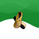 Sandales Orthopédiques <br> Correctrice d'Oignon-35-Or-