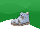 Sandales Orthopédiques <br> Correctrices Pieds-