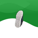 Sandales Orthopédiques <br> Mignonne-