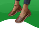 Sandales Orthopédiques <br> Promenade Extérieur-