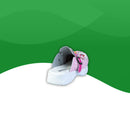 Sandales Orthopédiques <br> Semelle Antidérapante-