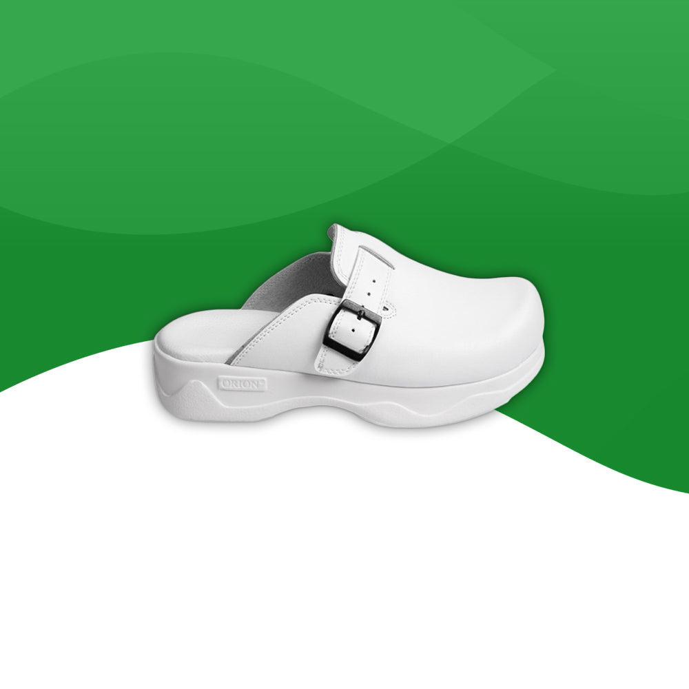 Portofino Sandalia ortopédica Smartfeet