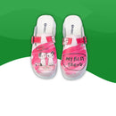 Sandales Orthopédiques <br> Semelle Antidérapante-35-Chat-