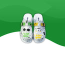 Sandales Orthopédiques <br> Semelle Antidérapante-35-Chien-