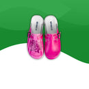 Sandales Orthopédiques <br> Semelle Antidérapante-35-Coiffeuse-