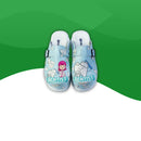 Sandales Orthopédiques <br> Semelle Antidérapante-35-Dentiste-