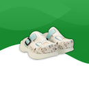 Sandales Orthopédiques <br> Semelle Antidérapante-35-Docteur-