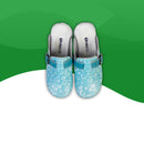 Sandales Orthopédiques <br> Semelle Antidérapante-35-Docteur Bleu-