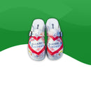 Sandales Orthopédiques <br> Semelle Antidérapante-35-Prof-