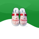 Sandales Orthopédiques <br> Semelle Antidérapante-