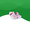 Sandales Orthopédiques <br> Semelle Antidérapante-