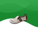 Sandales Orthopédiques <br> Style Allemand-