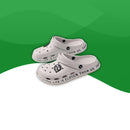 Sandales Orthopédiques Strass <br> Filles-35-Gris-