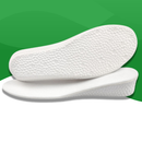 Semelle Grandissante <br> Amortissante-