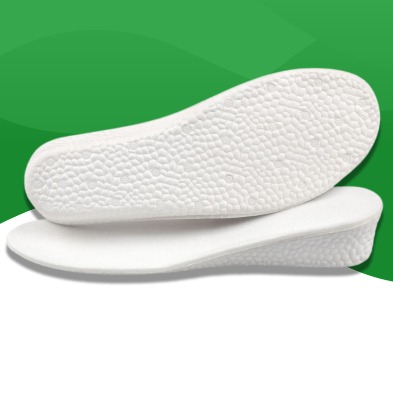 Semelle grandissante discount homme avis