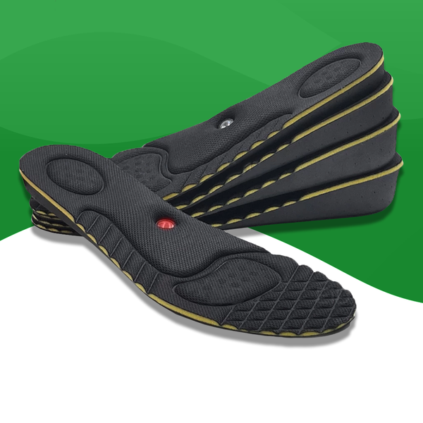 Semelle Grandissante Decathlon Smartfeet