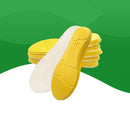 Semelles Chauffantes <br> Confort Optimum 