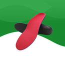 Semelles Orthopédiques <br> Medicales 